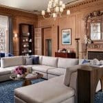 Screenshot 2025-02-27 at 11.36.00 AM